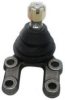 DENCKERMANN D110038 Ball Joint